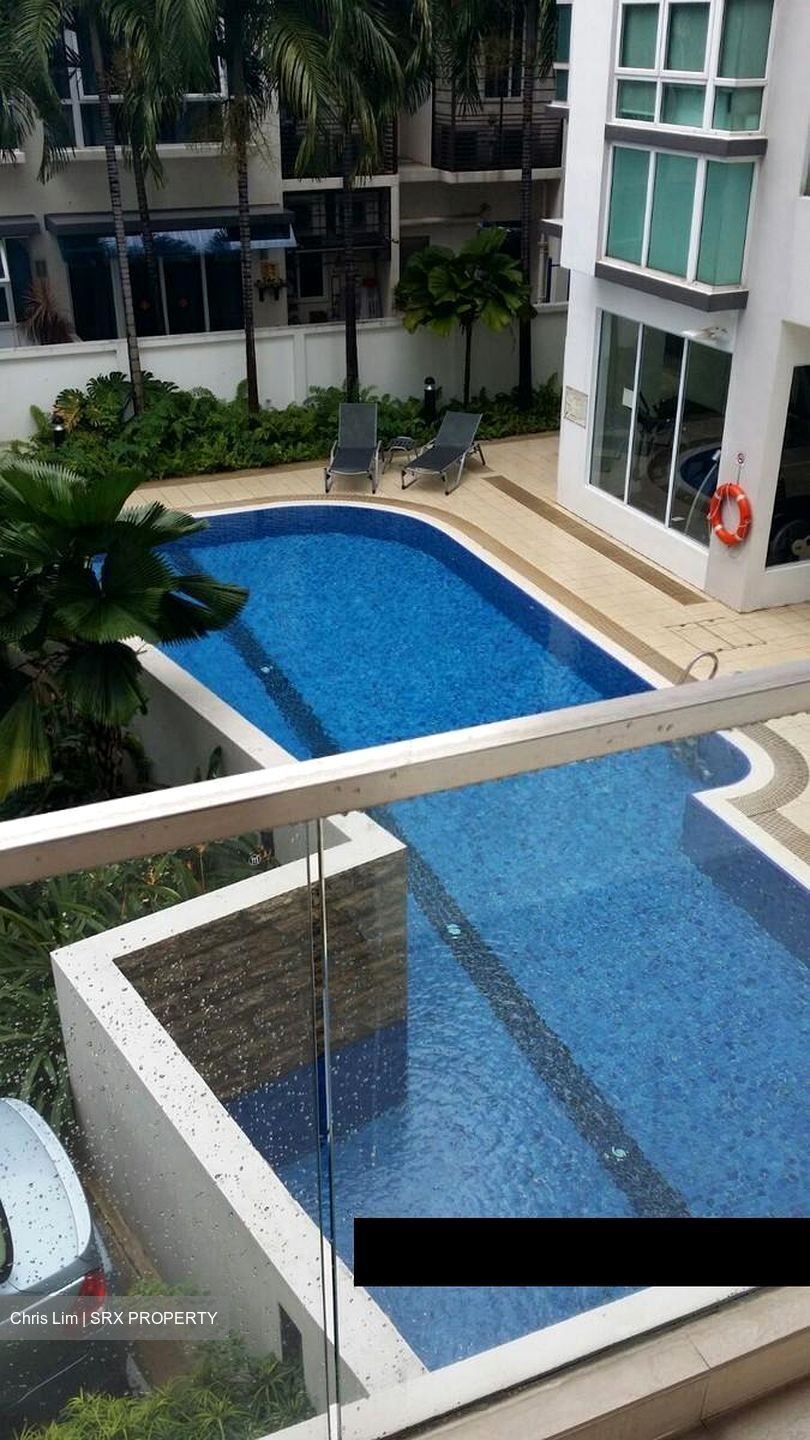 Palm Oasis (D15), Apartment #519943531